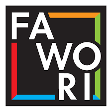 Fawori Logo