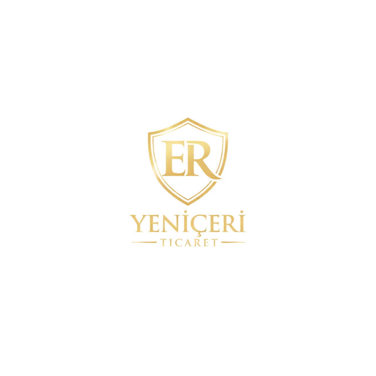 ER YENİÇERİ TİCARET