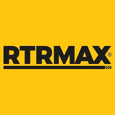 RTRMax Logo